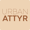 Urban Attyr Logo